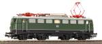 PIKO 21788 - E-Lok BR 139 der DB